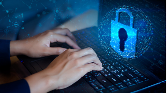 Segurança da informação – mantenha seus dados seguros no varejo