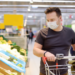Sistemas de Automação iDCS