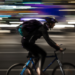 sistema de delivery
