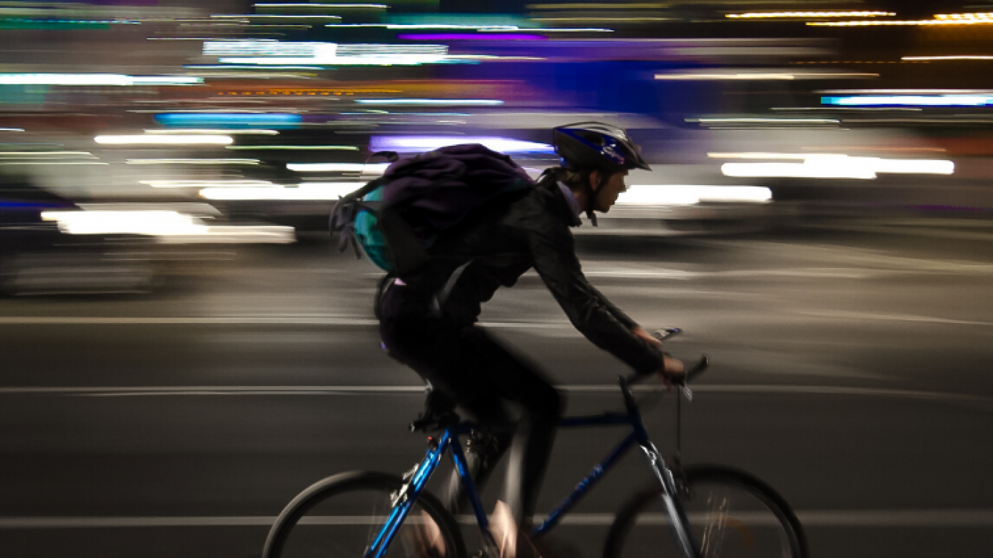 O sistema de Delivery como alternativa na quarentena