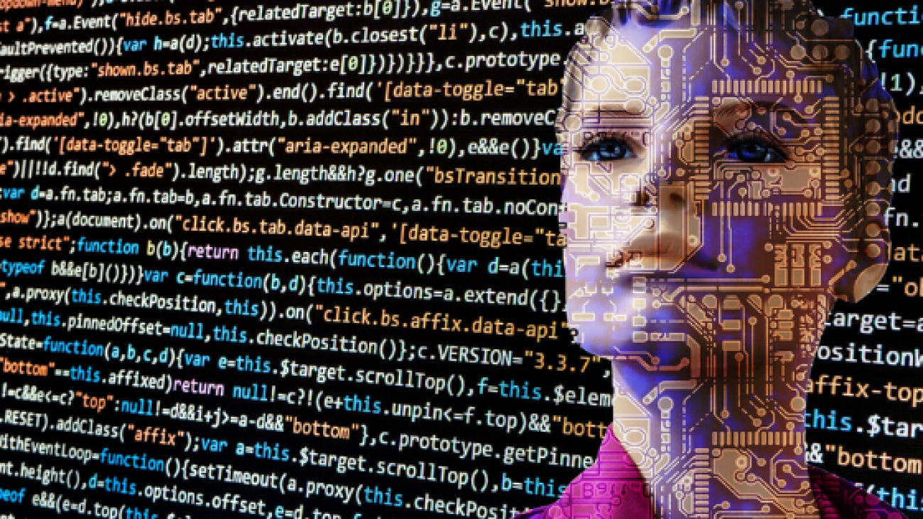 Aplicação da Inteligência Artificial no Varejo