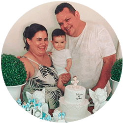 lp.Sistema para Padaria Completo