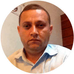 lp.Sistema para Padaria Completo