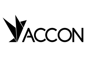 Accon-Logo
