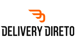 Deliverydireto-Logo