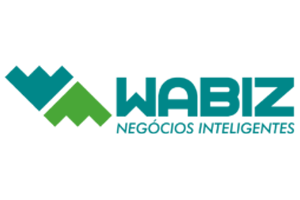Wabiz-Logo