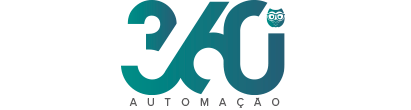 360 Automação