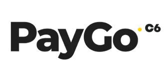 logo-paygo-1.webp