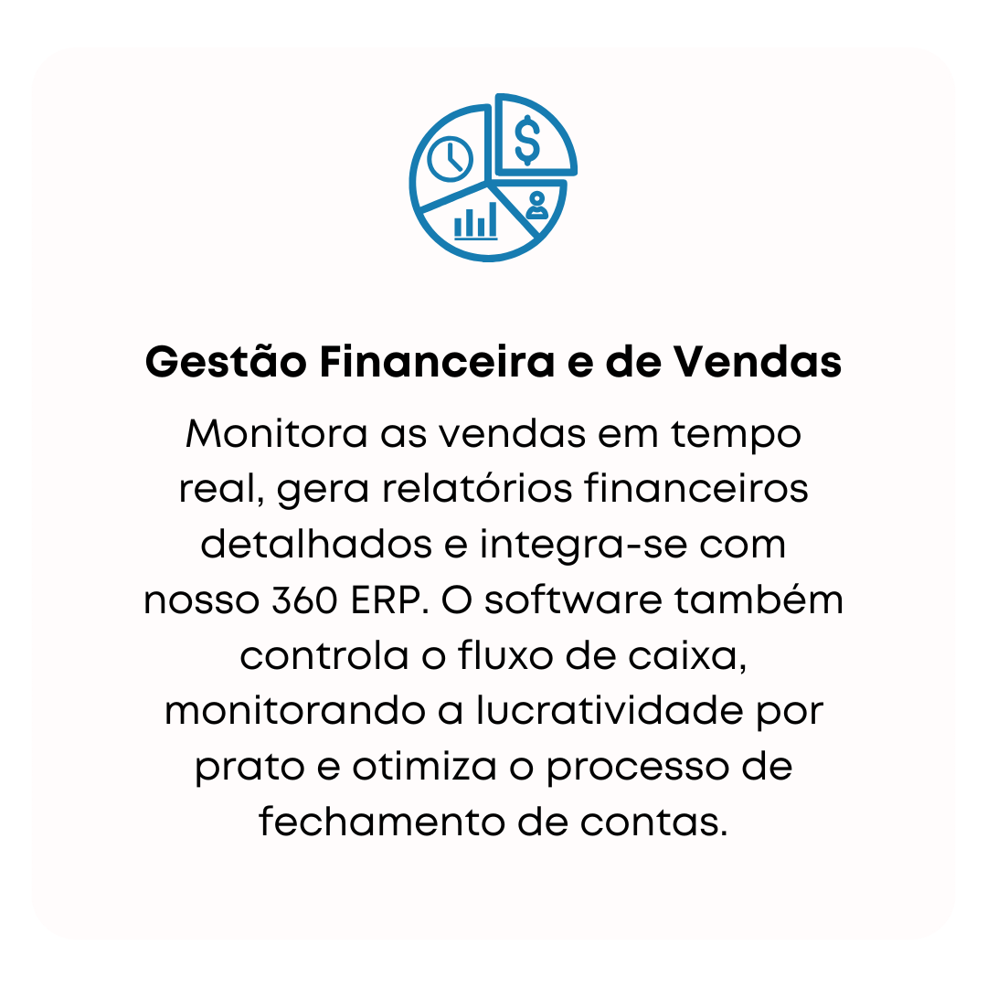 360 automação